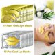 thumbnail image 2 of Champú para eliminar cloro TRISWIM 8.5 onzas líquidas | Elimina suavemente el cloro del agua salada y la acumulación de agua dura | Alivia el cuero cabelludo seco y con picazón | Enriquecido con aloe, 2 of 5