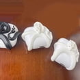 thumbnail image 4 of Dragon Wireless Earphone Case Headset Protective Case For Airpods, 4 of 8