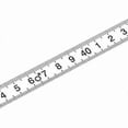 thumbnail image 4 of Body Waist Measure Tape Round BMI Tester for Body Measurements Weight, 4 of 5