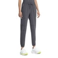 thumbnail image 2 of Scrubstar Women's Ethical Fabric Stretch Drawstring Jogger Cargo Scrub Pant, Sizes XS-3XL, 2 of 7