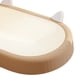thumbnail image 5 of Cama de Cartón para gatos Rascador para gatos Salvador Rascador para gatos, 5 of 6