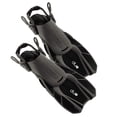 thumbnail image 5 of Ocean Reef DUO Open Heel Fins, 5 of 9