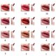 thumbnail image 3 of Brillo de labios resistente al agua, no se desvanece, lápiz labial líquido mate aterciopelado, maquillaje en taza antiadherente, 3 of 5