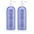 thumbnail image 2 of Alterna Caviar Bond Repair Liter Duo, 2 of 2