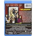 thumbnail image 2 of New The Final Girls (Blu-ray), 2 of 2