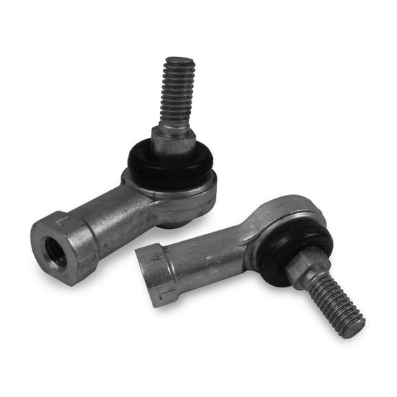 Polaris Sportsman 335 400 400L 500 Shift Linkage Rod Ends (PAIR) - 7061013, 7061014