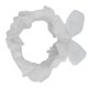 thumbnail image 3 of Diadema para lavarse la cara, banda para el cabello con lazo, banda para la cabeza para maquillaje facial, diademas para la ducha, rendimiento sólido, 3 of 14