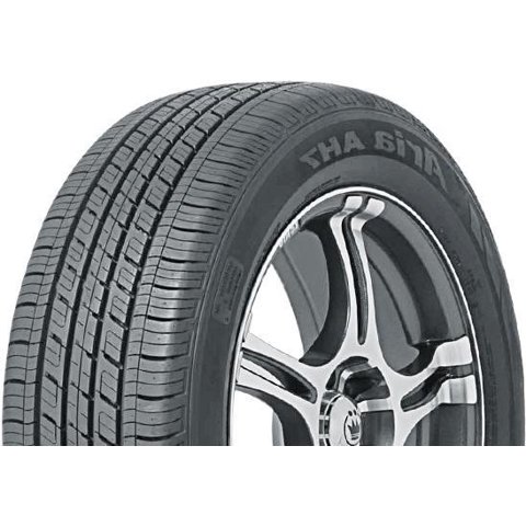 Nexen Aria AH7 225/55R18 98T Tire simolary.com 20 Nexen Aria AH7 225/55R18 98T Tire Simolary simolary.com 20