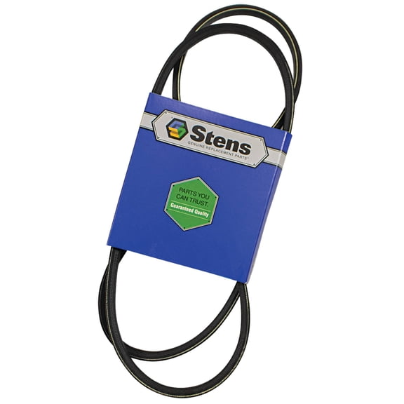 New Stens OEM Replacement Belt 266-164 for Bad Boy 041-6400-00