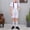 White, variant on Boys Suits Formal Suspenders Wedding Tuxedos Ring Bearer Outfit Suit Vest and Shorts Set with Bow Tie for Teens 3-18 Years