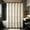 Beige BG, variant on YLOMAY Shower Curtains Curtain Bathroom Stone Pattern Silver Foil Shower Curtain with Metal Grommets Thickened Waterproof Bathroom Partition for Shower Area Bathtub and Home Decor White