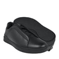 thumbnail image 1 of TENIS CASUALES CABALLERO VIA URBANA C4879-7 SIMI NGO, 1 of 1