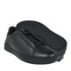 thumbnail image 1 of TENIS CASUALES CABALLERO VIA URBANA C4879-7 SIMI NGO, 1 of 1