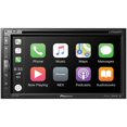 thumbnail image 1 of Pioneer AVH-2550NEX Récepteur Multimédia Bluetooth Intégré à Double DIN 6,8′′, 1 of 2