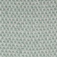 thumbnail image 3 of Camino de Mesa DII 100% Algodón Tejido 38x274 cm Jadeíta, 3 of 9
