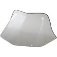 thumbnail image 2 of Koronis 450-125 Arctic Cat PANTERA1985-1985 Arctic Cat Windshield Smoke, 2 of 4
