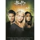 Buffy The Vampire Slayer: Season 3 (DVD) (Bilingual) – image 1 sur 6