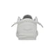 thumbnail image 3 of Mocasines para Hombre HEYDUDE Wally Funk Mono Slip-On Livianos, 3 of 7