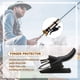 thumbnail image 3 of Protector de dedos JShteea Caña de pescar Breakaway Marine Fish Pole, 3 of 6