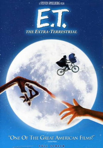 download the last version for apple E.T. the Extra-Terrestrial download the last version for apple E.T. the Extra-Terrestrial