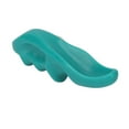 thumbnail image 1 of Herramienta De Masaje Con Punto De Activación, Reduce La Fatiga, Ahorra Mano De Obra, Herramienta De Masaje Con Ahorro De Pulgar, Portátil Para Terapeutas De Cuello, 1 of 7