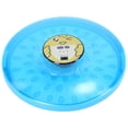 thumbnail image 4 of Automatic 52-Egg Chicken Incubator Hatcher for Farm - EU 220V, 4 of 24