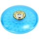 thumbnail image 4 of Incubadora automática de pollos de 52 huevos para granja - UE 220V, 4 of 10