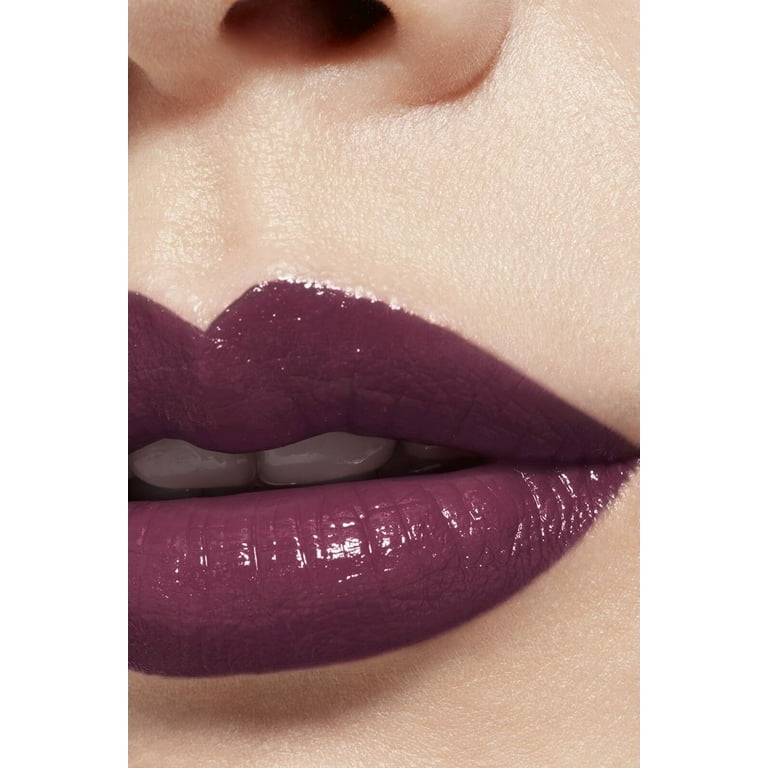 Chanel Le Rouge Crayon De Couleur Jumbo Longwear Lip Crayon - # 18 Rose  Shocking, 1.2 gm : : Beauty