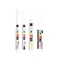 thumbnail image 3 of Tong Marker— Pen Suitable For Materials Such As Stone Metal Glass Ceramics Tires And More.10ml, 3 of 6