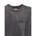 thumbnail image 2 of Weekend Academy Boys Pocket T-Shirt with Short Sleeves, Sizes 4-18, 2 of 4