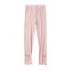 thumbnail image 1 of Odeerbi 3-9 Años Niñas Mallas de Modal Pantys Elásticos Pantys de Colores Sólidos Pantys de Verano Transpirables Pantys de Cuerpo Entero, 1 of 4