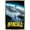 Gold Framed Version, variant on Invincible: Season 4 (2026) - 408 One Sheet Wall Poster, 22.375" x 34"