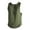 85#Green1, variant on Men's Clothing Casual Tank Tops Men's Workout Sleeveless Shirts Leisure Muscle Fitness Mesh Breathable Quick Drying Sleeveless Quick Dry Muscle Swim Shirt