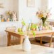 thumbnail image 1 of Easter Egg Branch Decorations Foam Egg And Plants Decorations Holiday Party Decorations, 1 of 6