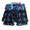 Multi, variant on Blue Beetle Boys Boxer Briefs Underwear, 4-Pack, Sizes XS-XL