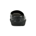 thumbnail image 5 of Easy Spirit Women's Patti Oxford, Black Leather, 6, 5 of 5