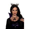thumbnail image 1 of Collier araignÃ©e veuve noire, 1 of 1