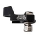 thumbnail image 1 of Soporte de extensión del convertidor del marco FV, clip para lámpara de asiento - Negro, 1 of 9