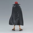 thumbnail image 4 of Figura Banpresto Demon Slayer Kimetsu no Yaiba Tengen Uzui, 4 of 4