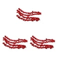 thumbnail image 1 of Jumpingount Pendiente Búsqueda de joyas Gancho para la oreja Fabricación de joyas Piedras DIY Accesorios de artesanía Piezas de repuesto 5 8 mm Type1 NO1, 1 of 6