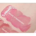 thumbnail image 5 of Bobbi Brown Limited Edition Pac-Man Extra Plump Lip Serum 0.2fl oz/6ml - Bare Strawberry, 5 of 5