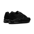 thumbnail image 3 of NIKE UNISEX Air Max Command "Triple Black" 629993 020 629993 020 from Stadium Goods, 3 of 8