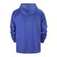 thumbnail image 2 of Gibobby Sudaderas con capucha para hombre Sudadera con capucha unisex para pareja sudadera atlética de gran tamaño(Azul,XG), 2 of 5