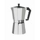 thumbnail image 1 of Cafetera Xtellar Italiana Manual Expresso 6 Tazas 300ml Color Plateado, 1 of 5