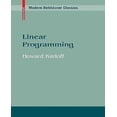 thumbnail image 1 of Programmation Linéaire (Broché), 1 of 1