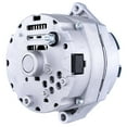thumbnail image 6 of New 5/8 Pulley Alternator Fits Delco Gm 1 One Wire 10Si Agricultural Industrial, 6 of 8