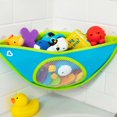 thumbnail image 5 of Organisateur pour la baignoire High'n Dry™, 5 of 5