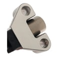 thumbnail image 4 of Engine Camshaft Position Sensor, 4 of 4