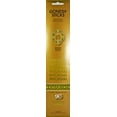 thumbnail image 1 of Gonesh Incense Sticks - Patchouli, 1 of 2