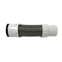 Shark NV355, NV356 Navigator Lift Away Vacuum Cleaner Nozzle Hose # H100, 156FFJ Generic